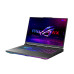 ASUS ROG Strix G16/G614JV/i7-13650HX/16