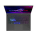 ASUS ROG Strix G16/G614JV/i7-13650HX/16