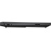 HP Victus/15-fb2034nc/R5-8645HS/15,6