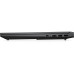 HP Victus/15-fb2034nc/R5-8645HS/15,6
