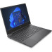 HP Victus/15-fb2034nc/R5-8645HS/15,6