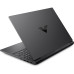 HP Victus/15-fb2034nc/R5-8645HS/15,6