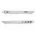 HP Victus/15-fa0033nc/i5-12450H/15,6