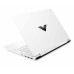 HP Victus/15-fa0033nc/i5-12450H/15,6