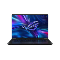 ASUS ROG Flow X16/GV601VI/i9-13900H/16