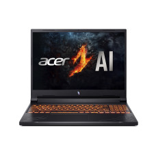 Acer Nitro V16/ANV16-41-R73F/R5-8645HS/16