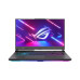 ASUS ROG Strix G17 - Ryzen 9 7940HX/32GB/1TB SSD/RTX 4070 8GB/17,3