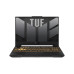 ASUS TUF Gaming A15 - Ryzen 7 7435HS/16GB/1TB SSD/RTX 4050 6GB/15,6