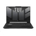 ASUS TUF Gaming A15 - Ryzen 7 7435HS/16GB/512GB SSD/RTX 3050 4GB/15,6