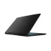 MSI Katana/17 B13VEK-1442CZ/i7-13620H/17,3