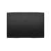 MSI Katana/17 B13VEK-1442CZ/i7-13620H/17,3
