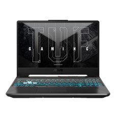 ASUS TUF Gaming A15/FA506NFR/R7-7435HS/15,6