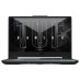 ASUS TUF Gaming A15/FA506NFR/R7-7435HS/15,6