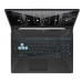 ASUS TUF Gaming A15/FA506NFR/R7-7435HS/15,6