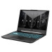 ASUS TUF Gaming A15/FA506NFR/R7-7435HS/15,6