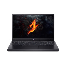 Acer ANV15-41 15,6/R7-7735HS/16G/1TBSSD/W11H