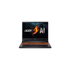 Acer ANV16-41 16/R5-8645HS/16G/1TBSSD/W11H