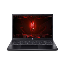 Acer ANV15-51 15,6/i7-13900H/16G/1TBSSD/BezOS