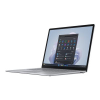 Microsoft Surface Laptop 5 for Business