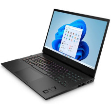 OMEN by HP 17-ck2001nc, i7-13700HX, 17.3˝ 2256x1504 QHD, RTX 4080/12GB, 32GB, SSD 2TB, W11H