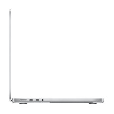 Apple MacBook Pro 14/M2 Max/14,2