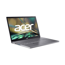 Acer Aspire 5/A517-53G/i5-1240P/17,3