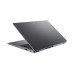 Acer Extensa 15/EX215-23/R5-7520U/15,6