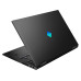 OMEN by HP 17-ck2003nc, i9-13900HX, 17.3˝ 2256x1504 QHD, RTX 4090/12GB, 32GB, SSD 2TB, W11H