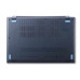 Acer Aspire Vero (AV14-52P-50D4) i5-1335U/16GB/512GB SSD/14