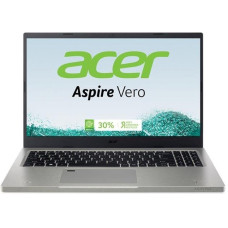 Acer Aspire Vero (AV14-52P-78YD)  i7-1355U/16GB/1TB SSD/14