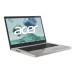 Acer Aspire Vero (AV14-52P-78YD)  i7-1355U/16GB/1TB SSD/14