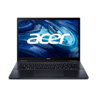 ACER NTB TravelMate Spin P4 (TMP414RN-41-R5FZ),Ryzen 5 PRO6650U,14