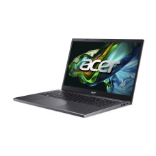 Acer A515-48M 15,6/R7-7730U/16G/1TBSSD/W11/gray