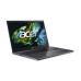 Acer A515-48M 15,6/R7-7730U/16G/1TBSSD/W11/gray