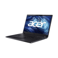 Acer Travel Mate P2/TMP215-54/i3-1215U/15,6