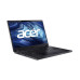 Acer Travel Mate P2/TMP215-54/i3-1215U/15,6