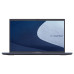 ASUS ExpertBook B1 i3-1215U/8GB/256GB SSD/15,6