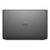 Dell Latitude/3540/i3-1335U/15,6