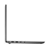 Dell Latitude/3440/i5-1335U/14