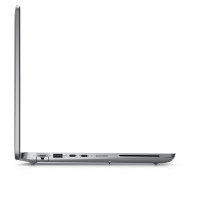 Dell Latitude/5440/i5-1335U/14