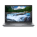 Dell Latitude/5440/i5-1345U/14