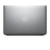 Dell Latitude/5440/i5-1345U/14