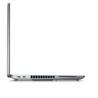 Dell Latitude/5540/i5-1345U/15,6