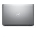 Dell Latitude/5540/i5-1345U/15,6