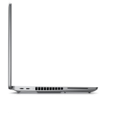 Dell Latitude/5540/i7-1365U/15,6