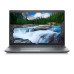 Dell Latitude/5540/i7-1365U/15,6