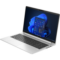 HP EliteBook/655 G10/R5-7530U/15,6