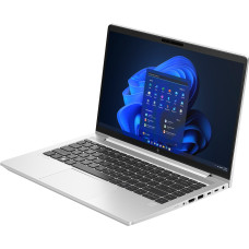 HP EliteBook/640 G10/i3-1315U/14