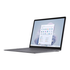 Microsoft Surface Laptop 5 i5/8/256/WIFI Con 13,5