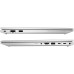 HP EliteBook/650 G10/i5-1235U/15,6